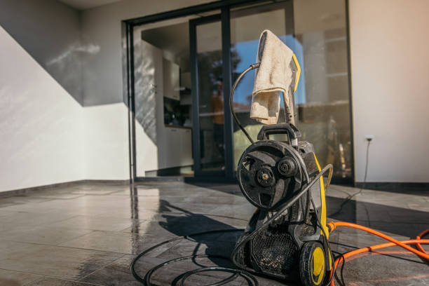 Reliable North Highlands, CA  Pressure Washing Services Solutions